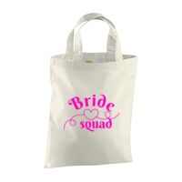 Mini bag for life Thumbnail