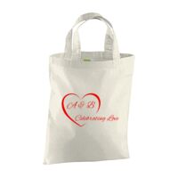 Mini bag for life Thumbnail