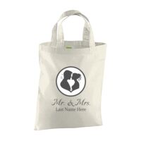 Mini bag for life Thumbnail