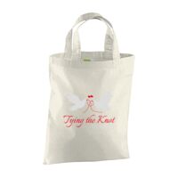Mini bag for life Thumbnail