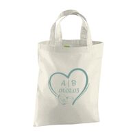 Mini bag for life Thumbnail