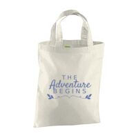 Mini bag for life Thumbnail