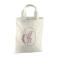 Mini bag for life Thumbnail
