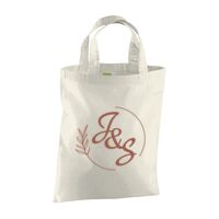Mini bag for life Thumbnail
