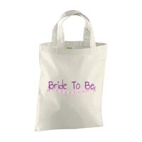 Mini bag for life Thumbnail