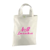 Mini bag for life Thumbnail