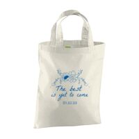 Mini bag for life Thumbnail