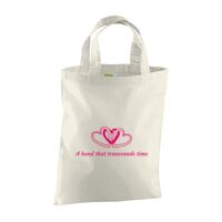 Mini bag for life Thumbnail