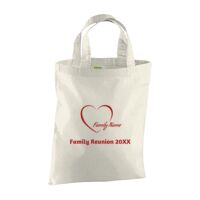 Mini bag for life Thumbnail