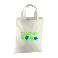Mini bag for life Thumbnail