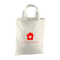Mini bag for life Thumbnail