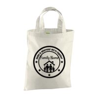 Mini bag for life Thumbnail