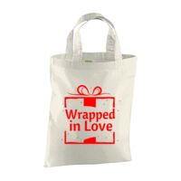 Mini bag for life Thumbnail
