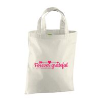 Mini bag for life Thumbnail
