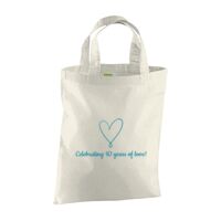 Mini bag for life Thumbnail