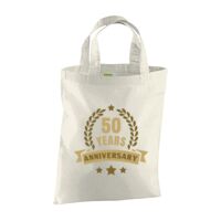 Mini bag for life Thumbnail