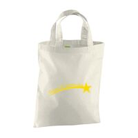 Mini bag for life Thumbnail