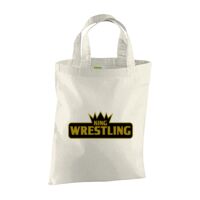Mini bag for life Thumbnail