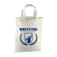 Mini bag for life Thumbnail