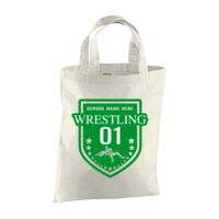 Mini bag for life Thumbnail