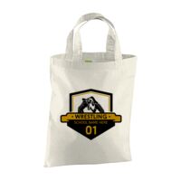 Mini bag for life Thumbnail
