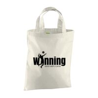 Mini bag for life Thumbnail