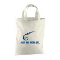 Mini bag for life Thumbnail