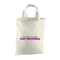 Mini bag for life Thumbnail