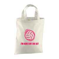 Mini bag for life Thumbnail