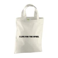 Mini bag for life Thumbnail