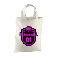 Mini bag for life Thumbnail