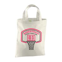 Mini bag for life Thumbnail
