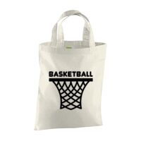 Mini bag for life Thumbnail