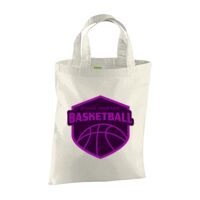 Mini bag for life Thumbnail