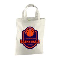 Mini bag for life Thumbnail