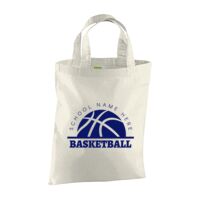 Mini bag for life Thumbnail