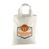 Mini bag for life Thumbnail