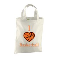 Mini bag for life Thumbnail