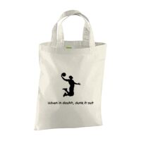 Mini bag for life Thumbnail