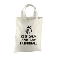 Mini bag for life Thumbnail