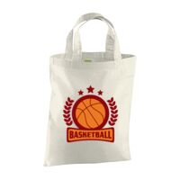 Mini bag for life Thumbnail