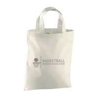 Mini bag for life Thumbnail