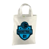 Mini bag for life Thumbnail