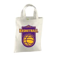 Mini bag for life Thumbnail