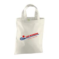 Mini bag for life Thumbnail