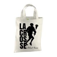 Mini bag for life Thumbnail