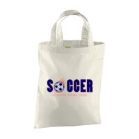 Mini bag for life Thumbnail