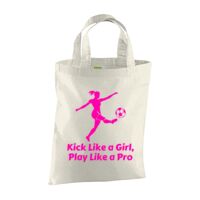 Mini bag for life Thumbnail