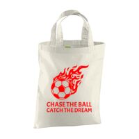 Mini bag for life Thumbnail