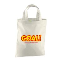 Mini bag for life Thumbnail